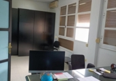 Oficina
en venda
amb 84m² a Chiclana de la Frontera, Calle Goya foto