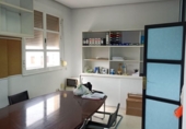 Oficina
en venda
amb 84m² a Chiclana de la Frontera, Calle Goya foto