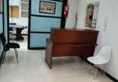Oficina
en venda
amb 84m² a Chiclana de la Frontera, Calle Goya foto