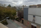 Oficina
en venda
amb 84m² a Chiclana de la Frontera, Calle Goya foto