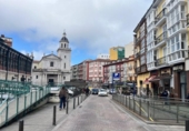 90m² bar for sale in Santander, Calle Cubo photo