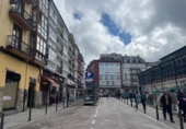90m² bar for sale in Santander, Calle Cubo photo