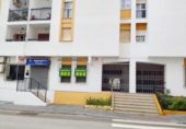 52m² locaux commerciaux pour vente à El Puerto de Santa María, avenida del ejercito photo