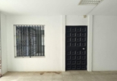52m² locaux commerciaux pour vente à El Puerto de Santa María, avenida del ejercito photo
