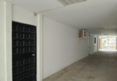 52m² locaux commerciaux pour vente à El Puerto de Santa María, avenida del ejercito photo