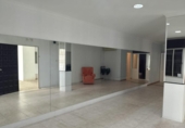 52m² locaux commerciaux pour vente à El Puerto de Santa María, avenida del ejercito photo