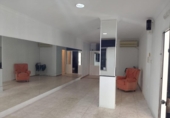 52m² locaux commerciaux pour vente à El Puerto de Santa María, avenida del ejercito photo