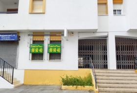 Foto 5