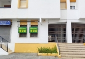 52m² locaux commerciaux pour vente à El Puerto de Santa María, avenida del ejercito photo