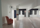52m² locaux commerciaux pour vente à El Puerto de Santa María, avenida del ejercito photo