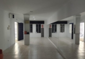 52m² locaux commerciaux pour vente à El Puerto de Santa María, avenida del ejercito photo