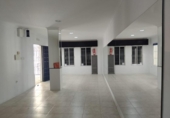 52m² locaux commerciaux pour vente à El Puerto de Santa María, avenida del ejercito photo