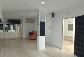Foto 10