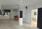 52m² locaux commerciaux pour vente à El Puerto de Santa María, avenida del ejercito photo