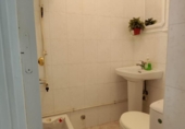 52m² locaux commerciaux pour vente à El Puerto de Santa María, avenida del ejercito photo
