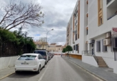52m² locaux commerciaux pour vente à El Puerto de Santa María, avenida del ejercito photo