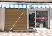 59m² commercial premises for sale in Granada, Calle Gutierre Tibón photo