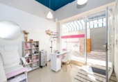 59m² commercial premises for sale in Granada, Calle Gutierre Tibón photo