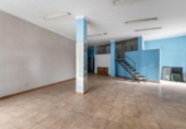 Local comercial en venta con 338m² en Baza, Calle Yegros foto
