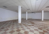 Local comercial en venta con 338m² en Baza, Calle Yegros foto