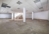 Local comercial en venta con 338m² en Baza, Calle Yegros foto