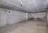 Local comercial en venta con 338m² en Baza, Calle Yegros foto