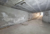 Local comercial en venta con 338m² en Baza, Calle Yegros foto