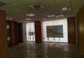 Local comercial
en venda
amb 257m² a Castelló de la Plana, avenida valencia sur foto