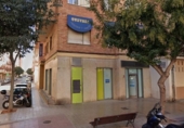 Local comercial
en venda
amb 257m² a Castelló de la Plana, avenida valencia sur foto
