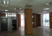 Local comercial
en venda
amb 257m² a Castelló de la Plana, avenida valencia sur foto