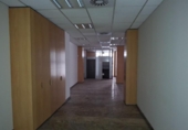 Local comercial
en venda
amb 257m² a Castelló de la Plana, avenida valencia sur foto