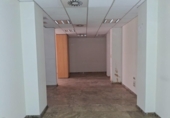 Local comercial
en venda
amb 257m² a Castelló de la Plana, avenida valencia sur foto