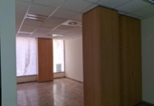 Local comercial
en venda
amb 257m² a Castelló de la Plana, avenida valencia sur foto