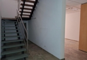 Local comercial
en venda
amb 257m² a Castelló de la Plana, avenida valencia sur foto