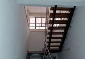 Local comercial
en venda
amb 257m² a Castelló de la Plana, avenida valencia sur foto