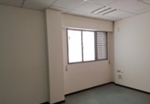 Local comercial
en venda
amb 257m² a Castelló de la Plana, avenida valencia sur foto