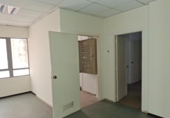 Local comercial
en venda
amb 257m² a Castelló de la Plana, avenida valencia sur foto