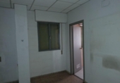 Local comercial
en venda
amb 257m² a Castelló de la Plana, avenida valencia sur foto