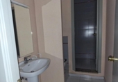 Local comercial
en venda
amb 257m² a Castelló de la Plana, avenida valencia sur foto