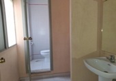 Local comercial
en venda
amb 257m² a Castelló de la Plana, avenida valencia sur foto