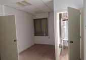 Local comercial
en venda
amb 257m² a Castelló de la Plana, avenida valencia sur foto