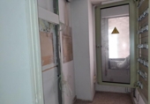 Local comercial
en venda
amb 257m² a Castelló de la Plana, avenida valencia sur foto