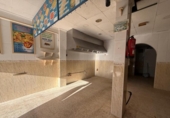 84m² bar pour vente à La Línea de la Concepción, Calle Virgen de la Sierra photo