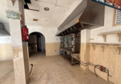 84m² bar pour vente à La Línea de la Concepción, Calle Virgen de la Sierra photo