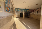 84m² bar pour vente à La Línea de la Concepción, Calle Virgen de la Sierra photo
