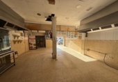 84m² bar pour vente à La Línea de la Concepción, Calle Virgen de la Sierra photo