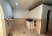 84m² bar pour vente à La Línea de la Concepción, Calle Virgen de la Sierra photo