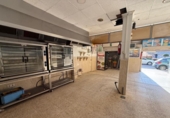 84m² bar pour vente à La Línea de la Concepción, Calle Virgen de la Sierra photo