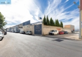 Restaurant
en venda
amb 1250m² a Atarfe, Ramal de Peñuelas foto