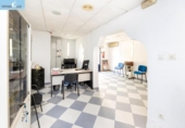 Restaurant
en venda
amb 1250m² a Atarfe, Ramal de Peñuelas foto